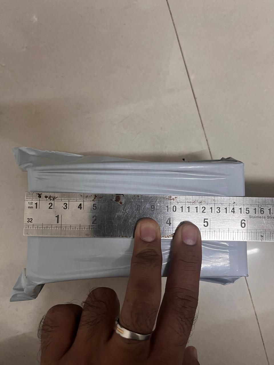 Trovieza Skin Whitening & Brightening Face Gel for Hydrated natural Glow, with Vitamin C, B5 & Hyaluronic, Non sticky, for all skin type, 100gm