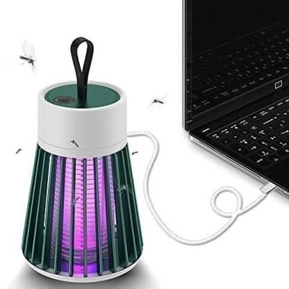 Eco Friendly Electronic LED Mosquito Killer Machine