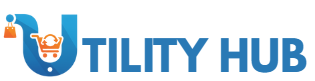 Utilityhub